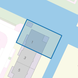 Perceel ASV00-O-8969