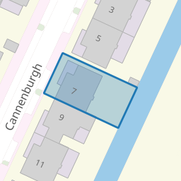 Perceel ASV00-O-8972