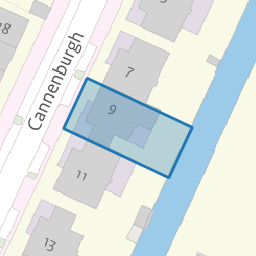 Perceel ASV00-O-8973