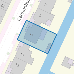 Perceel ASV00-O-8974