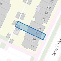 Perceel ASV00-O-8981