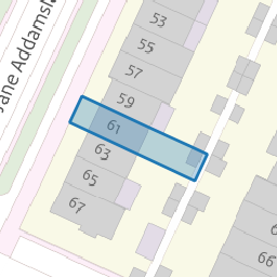 Perceel ASV00-O-8982