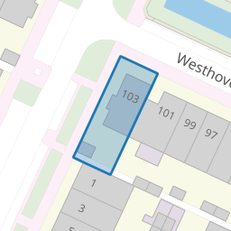 Perceel ASV00-O-8984