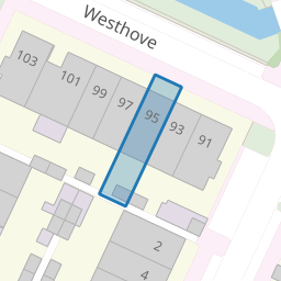 Perceel ASV00-O-8988