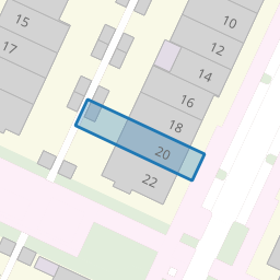 Perceel ASV00-O-9000