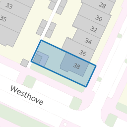 Perceel ASV00-O-9008