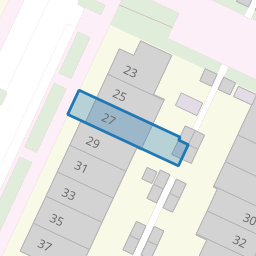 Perceel ASV00-O-9014