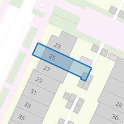 Perceel ASV00-O-9015