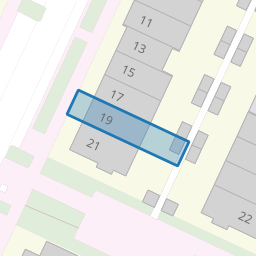 Perceel ASV00-O-9017