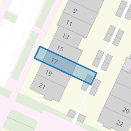 Perceel ASV00-O-9018