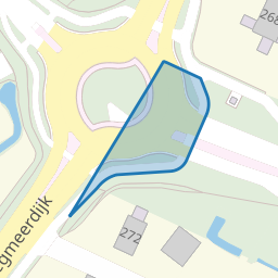 Perceel ASV00-O-9044