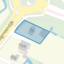 Perceel ASV00-O-9046