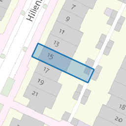 Perceel ASV00-O-9054