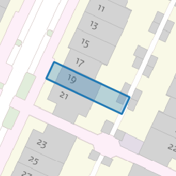 Perceel ASV00-O-9056