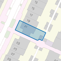 Perceel ASV00-O-9057