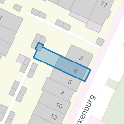 Perceel ASV00-O-9059