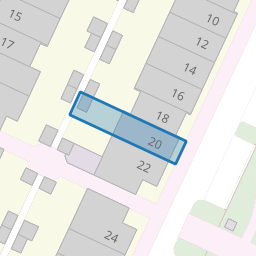 Perceel ASV00-O-9067