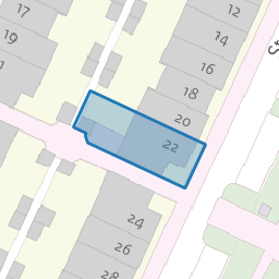 Perceel ASV00-O-9068