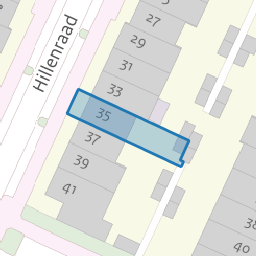 Perceel ASV00-O-9075