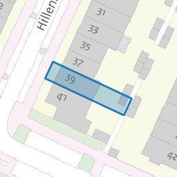 Perceel ASV00-O-9077