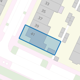 Perceel ASV00-O-9078