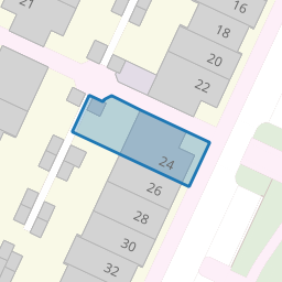 Perceel ASV00-O-9079