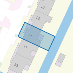 Perceel ASV00-O-9092