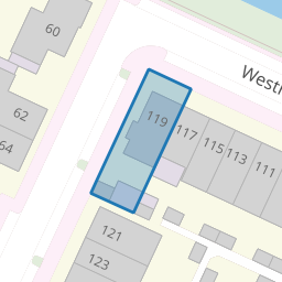 Perceel ASV00-O-9094