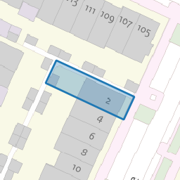 Perceel ASV00-O-9102