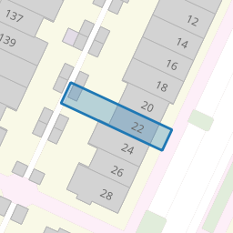 Perceel ASV00-O-9112