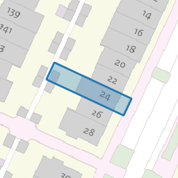 Perceel ASV00-O-9113