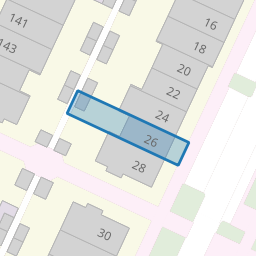 Perceel ASV00-O-9114