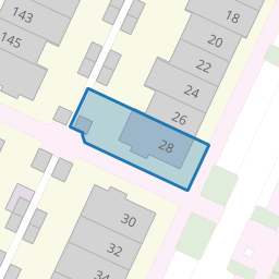 Perceel ASV00-O-9115