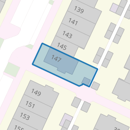 Perceel ASV00-O-9116