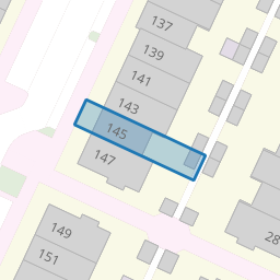 Perceel ASV00-O-9117