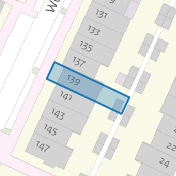 Perceel ASV00-O-9120