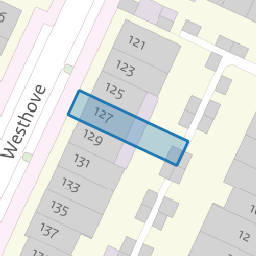 Perceel ASV00-O-9127