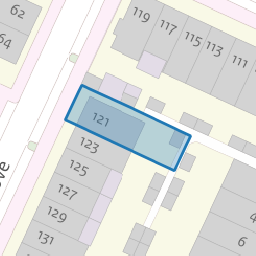 Perceel ASV00-O-9130