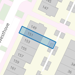 Perceel ASV00-O-9136