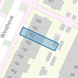 Perceel ASV00-O-9137