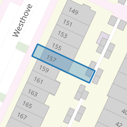 Perceel ASV00-O-9139