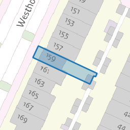 Perceel ASV00-O-9140