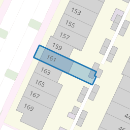 Perceel ASV00-O-9141