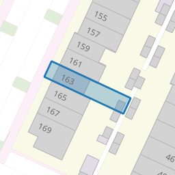 Perceel ASV00-O-9142