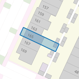 Perceel ASV00-O-9143