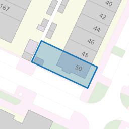 Perceel ASV00-O-9146