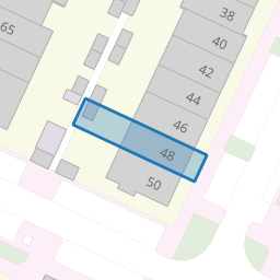 Perceel ASV00-O-9147