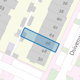 Perceel ASV00-O-9148