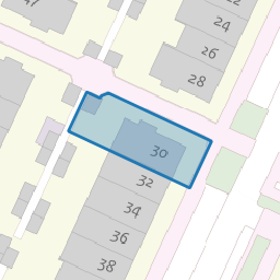 Perceel ASV00-O-9156