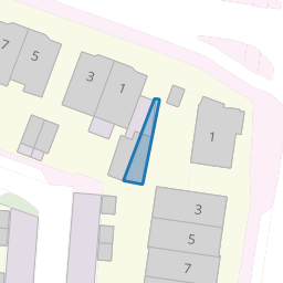 Perceel ASV00-O-9164